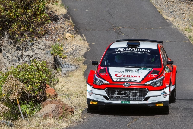 008 Rallye Villa de Adeje 2017  008